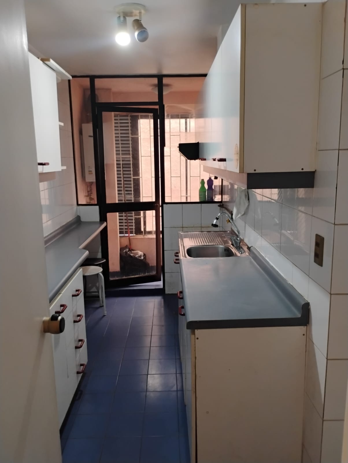 WhatsApp Image 2025-10-20 at 16.48.38 (1)_68ff752ad16a3.jpeg